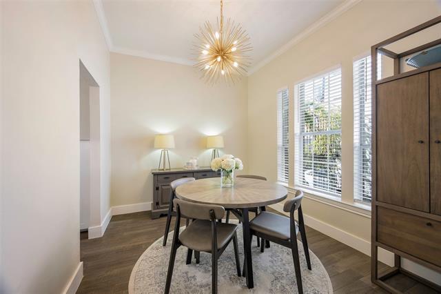 Building Photo - 3605 Brown St Unit 106