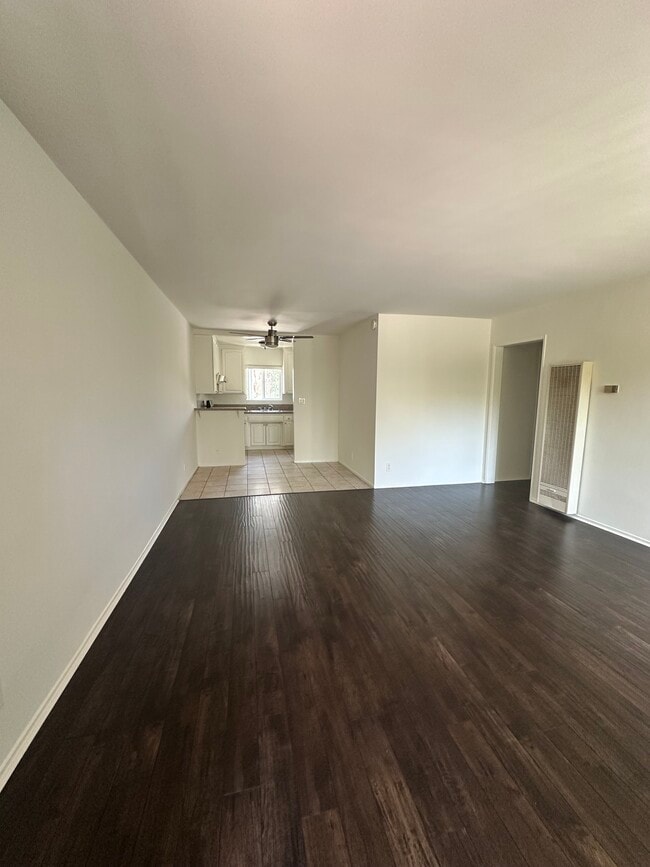 Building Photo - 11523 Hatteras St Rental