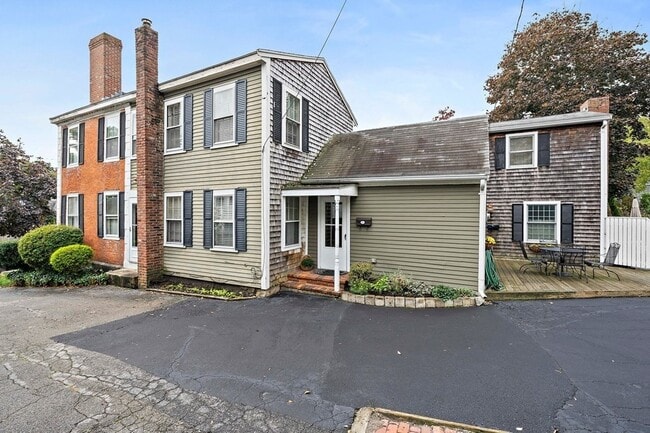 Photo - 249 North St