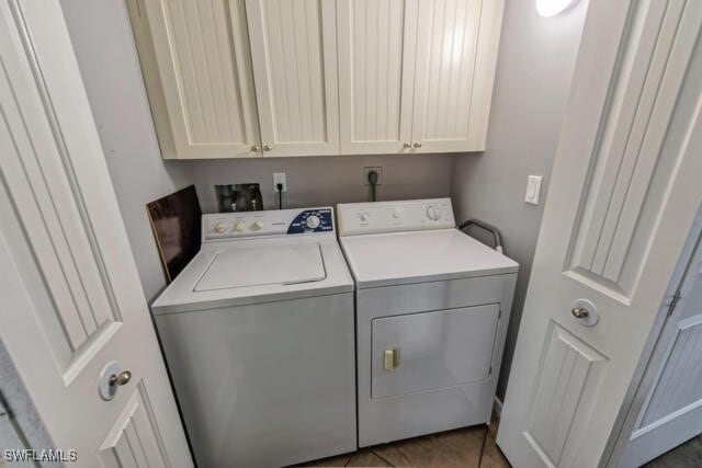 Building Photo - 581 Teryl Rd Unit 5 Rental