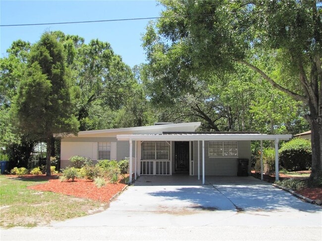 Photo - 906 Ralkell Rd