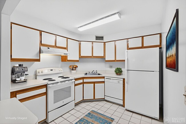 Photo - 394 Ocean Ave Unit 515