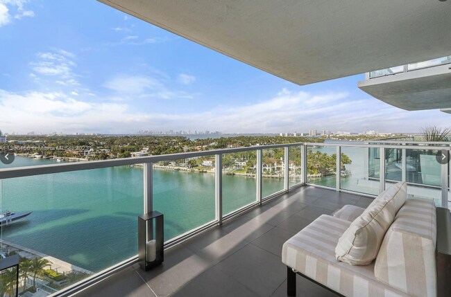 Photo - 6700 Indian Creek Dr Unit 1404