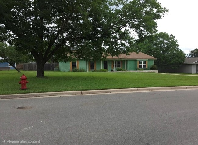 Photo - 926 Pecan St