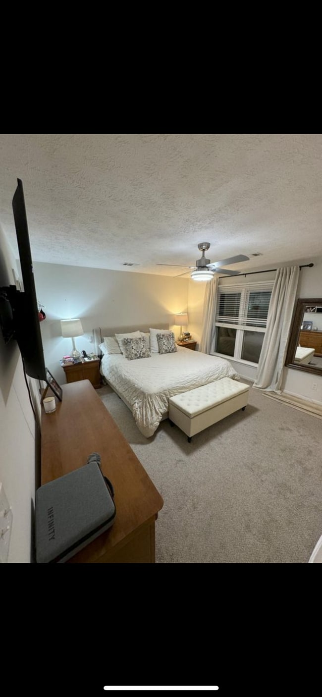 Photo - 112 Hunters Cv