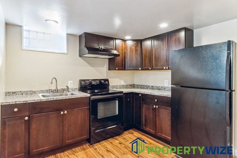 Photo - 516 Beaumont Ave