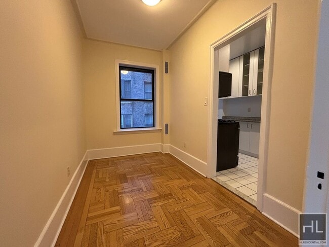 Photo - WEST 79 STREET Unidad 11D