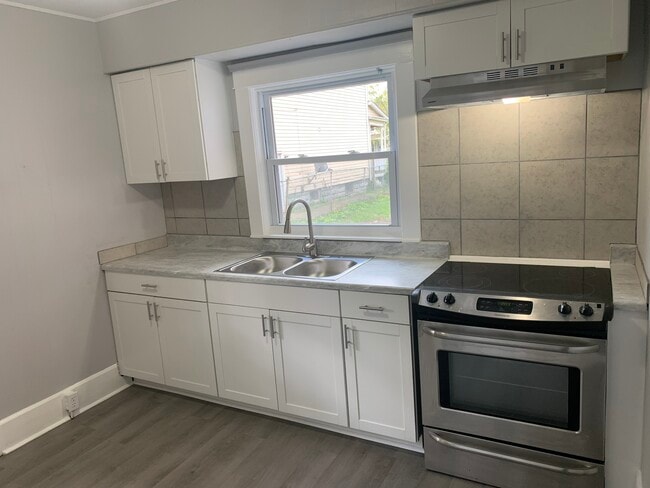 Photo - 2831 Globe Ave Unit 1