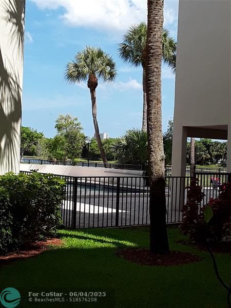 Photo - 2300 S Cypress Bend Dr Condo Unit 203