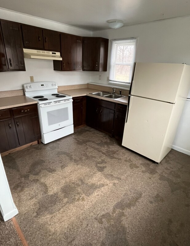 Photo - 6474 NY-56 Unit Apartment 10