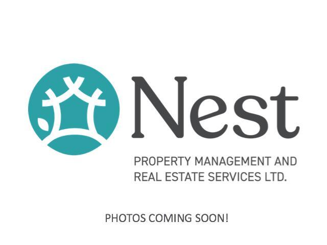 2 bedroom in Prince George BC V2L 1N6 - 2 bedroom in Prince George BC V2L 1N6