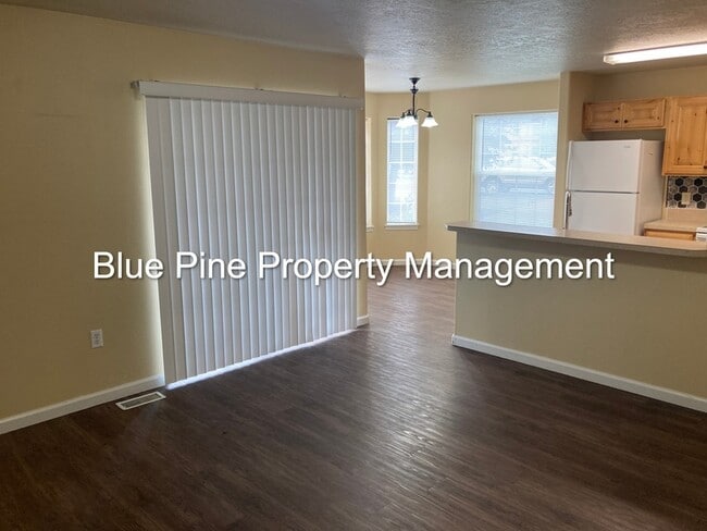 Photo - 133 Clubhouse Cir Unit 101