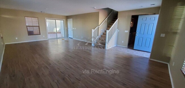 Photo - 523 N Ranger Trail