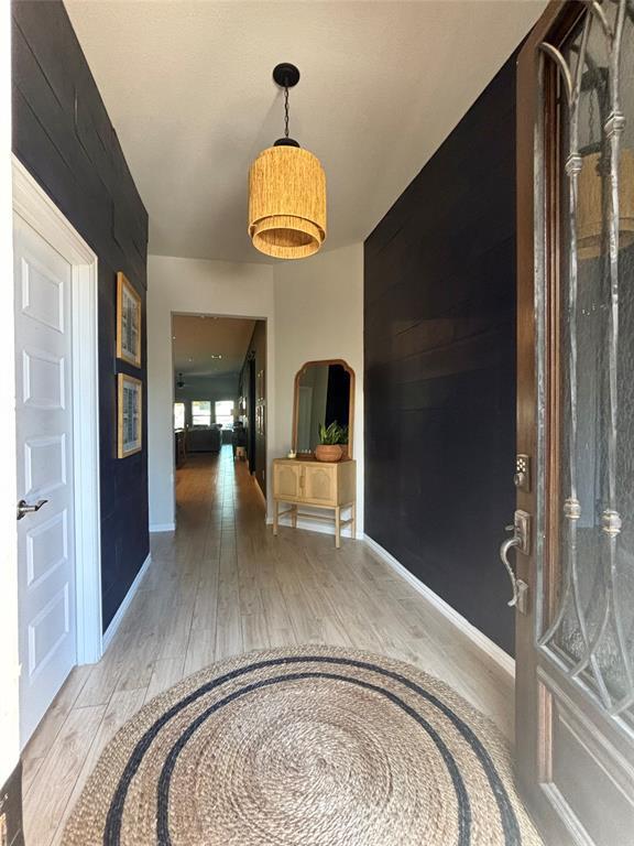 Photo - 204 Patriot Dr