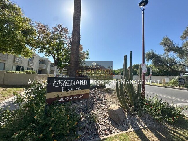 Photo - 4620 N 68th St Unit 104
