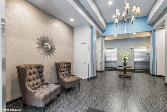 Photo - 451 W Huron St Unit 905