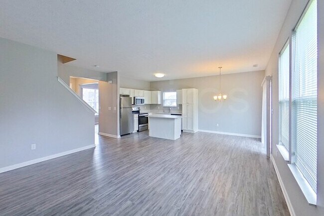 Photo - 10324 Pintail Ln