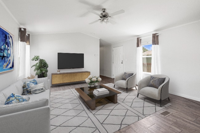 Photo - 2825 Primera Rd