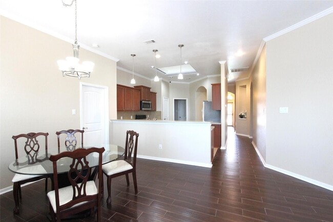 Photo - 3205 Granite Gate Ln