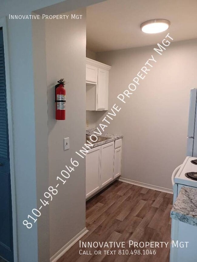 Photo - 3834 Red Arrow Rd Unit A1