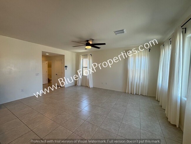 Photo - 7015 Vuelta Aguarachay