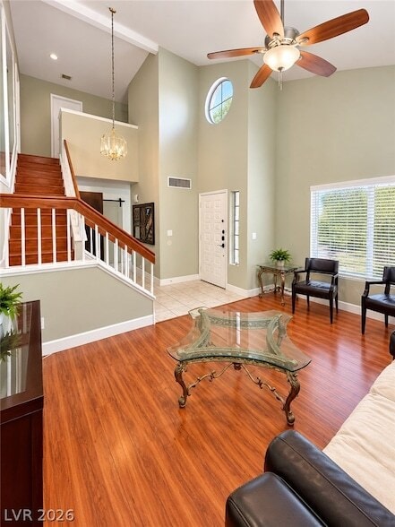 Photo - 4779 Yorkfield Cir