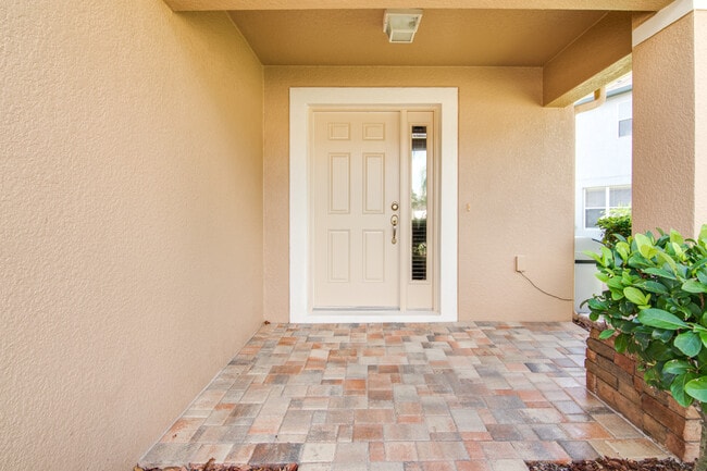 Photo - 3302 Whitley Bay Ct