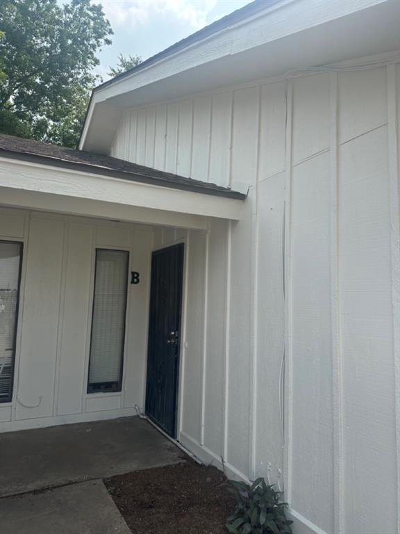 Photo - 5409 Purple Sage Dr