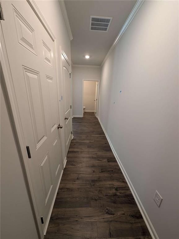 Photo - 2465 Poppy Ct