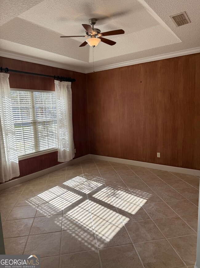 Photo - 1403 Tanager Trail