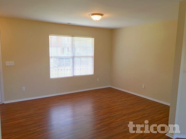12515 Dervish Ln