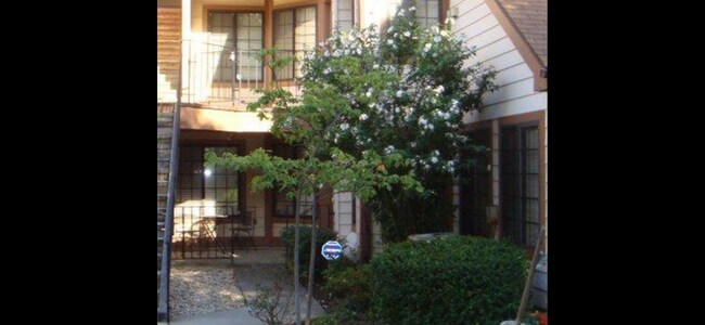 Apartments For Rent In Laurel Md With Utilities Included Forrent Com