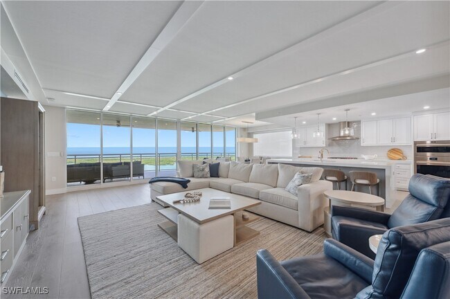 Photo - 13945 Old Coast Rd Unidad 1606