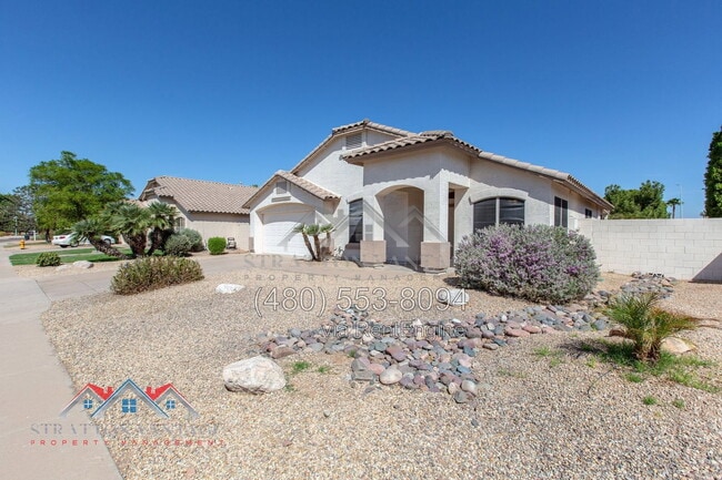 2130 E Fairview St