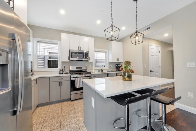 Photo - 777 Columbia Rd Unit 3