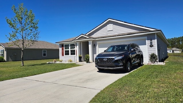 Building Photo - Charming 3bd/2ba Home! Must See!