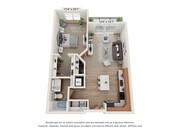 E | 1BD 1BA