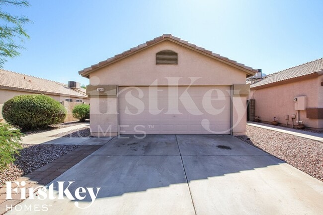 Photo - 3257 W Melinda Ln