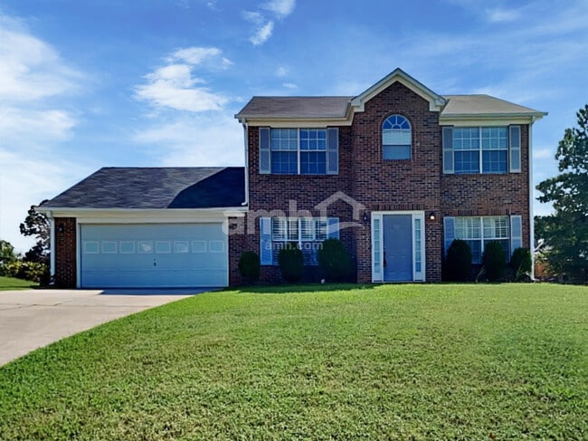 Photo - 3101 Canter Ct House