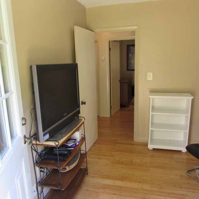Photo - Fully Furnished Apartment