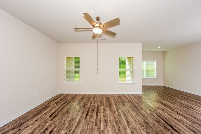 Photo - 4537 Morgan Dr