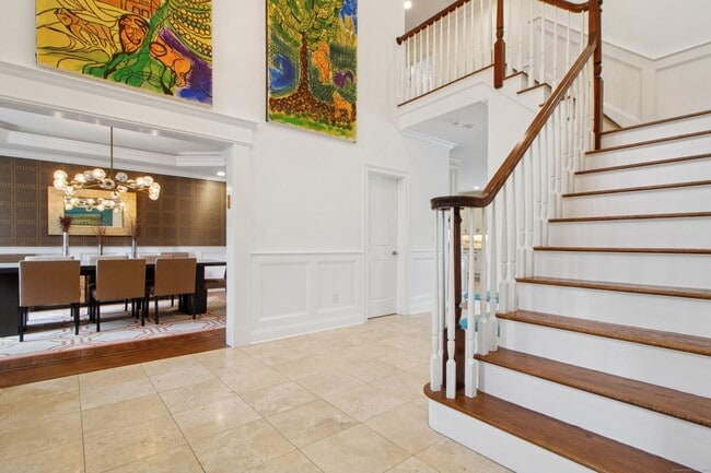 Photo - 57 Overbrook Dr