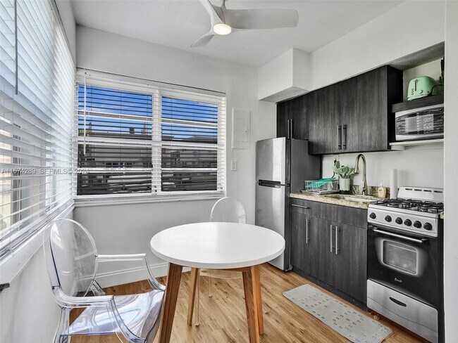 Photo - 7143 Bonita Dr Unit 1-4