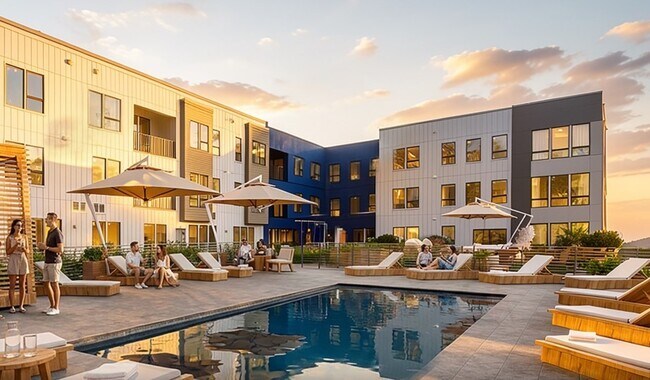 Photo - 201-301 Cayuga Park Ln