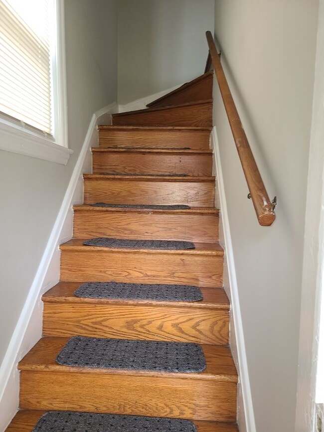 Photo - 2916 Clearview Ave Unidad 2
