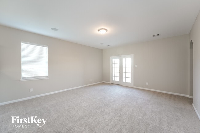 Photo - 5026 Manor Stone Ln