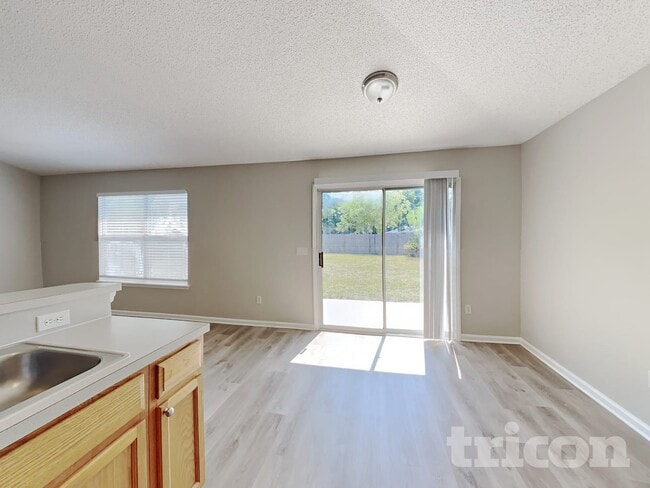 Photo - 500 Prosperity Lake Dr