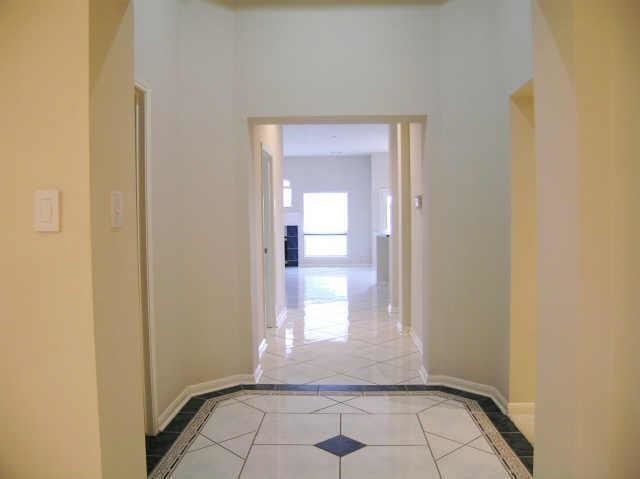 Photo - 10214 White Oak Trail Ln