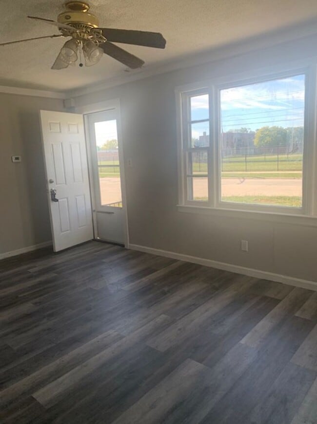 Photo - Newly renovated 2 bedroom home just for you