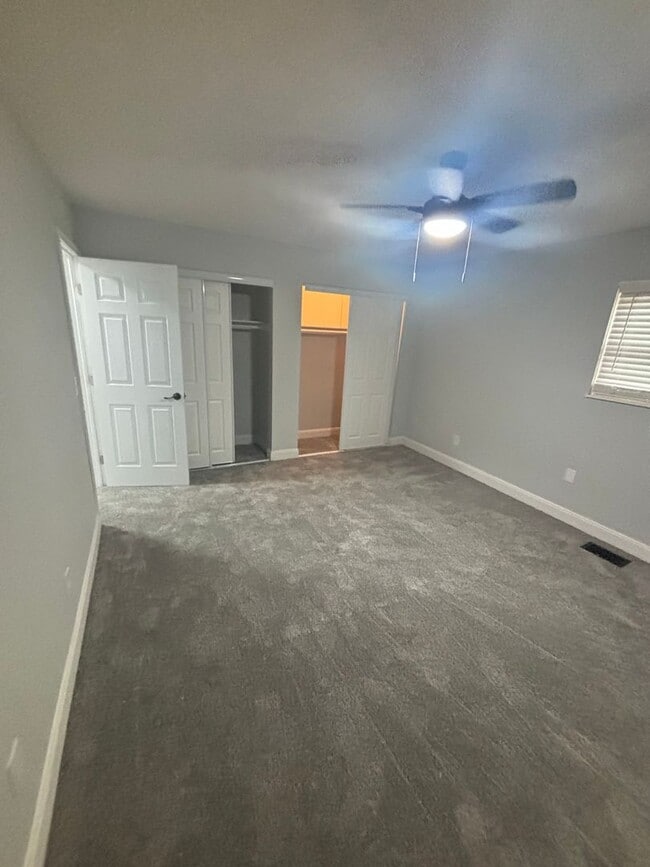 Photo - 3208 Summerhill Ln